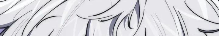 Hầm Ngục Mạnh Nhất Chapter 20 - Trang 2