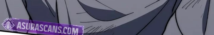 Hầm Ngục Mạnh Nhất Chapter 20 - Trang 2