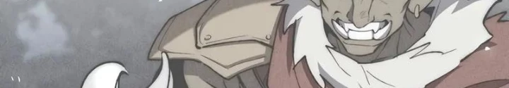 Hầm Ngục Mạnh Nhất Chapter 20 - Trang 2