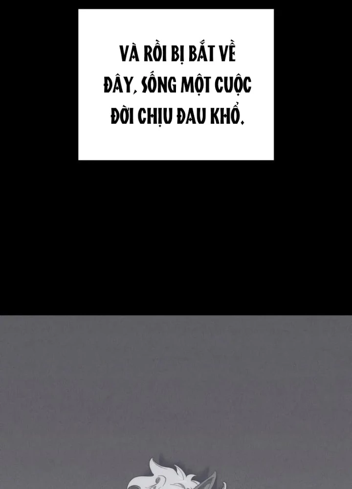 Hầm Ngục Mạnh Nhất Chapter 20 - Trang 2