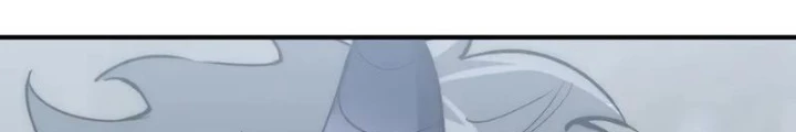 Hầm Ngục Mạnh Nhất Chapter 20 - Trang 2