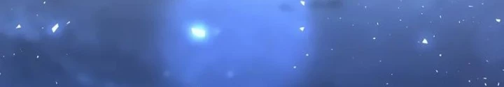 Hầm Ngục Mạnh Nhất Chapter 20 - Trang 2