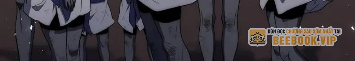 Hầm Ngục Mạnh Nhất Chapter 20 - Trang 2