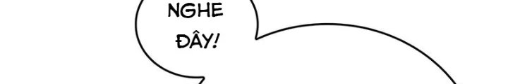 Hầm Ngục Mạnh Nhất Chapter 20 - Trang 2