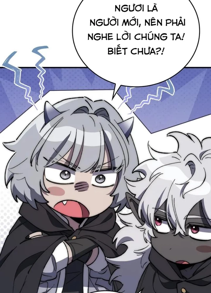 Hầm Ngục Mạnh Nhất Chapter 20 - Trang 2