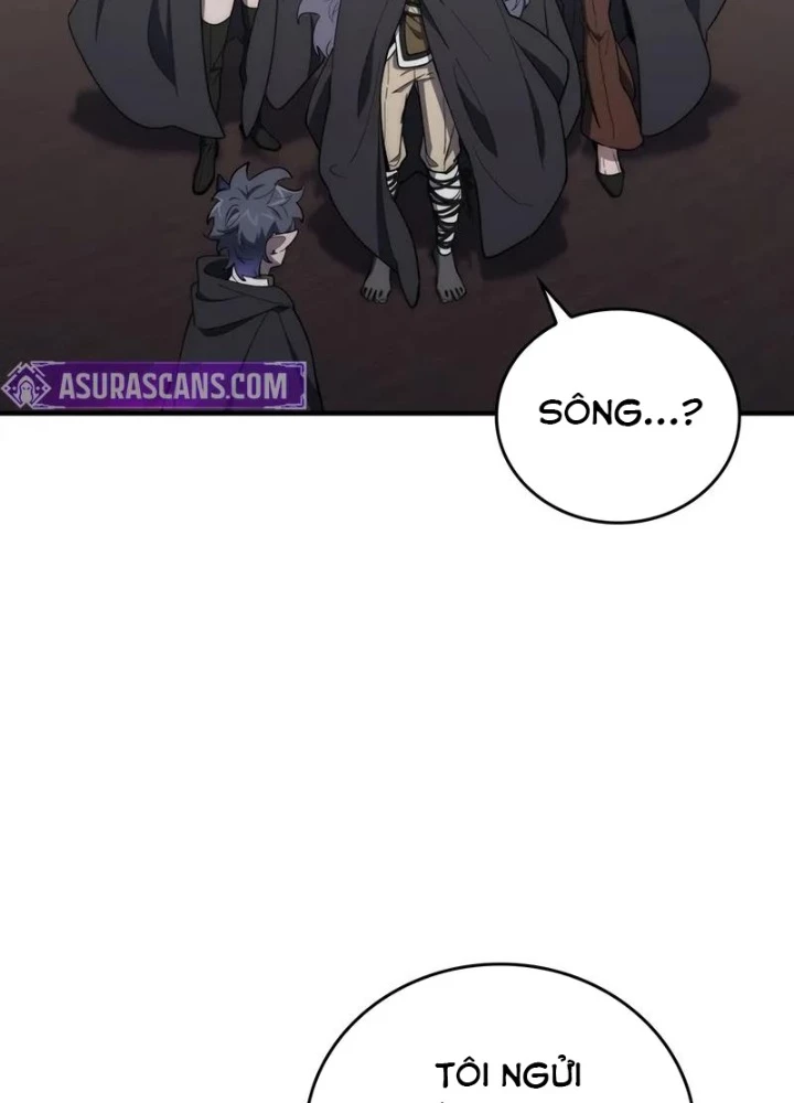 Hầm Ngục Mạnh Nhất Chapter 20 - Trang 2