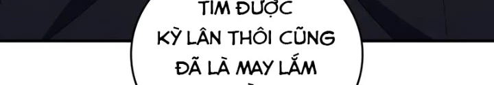 Hầm Ngục Mạnh Nhất Chapter 20 - Trang 2