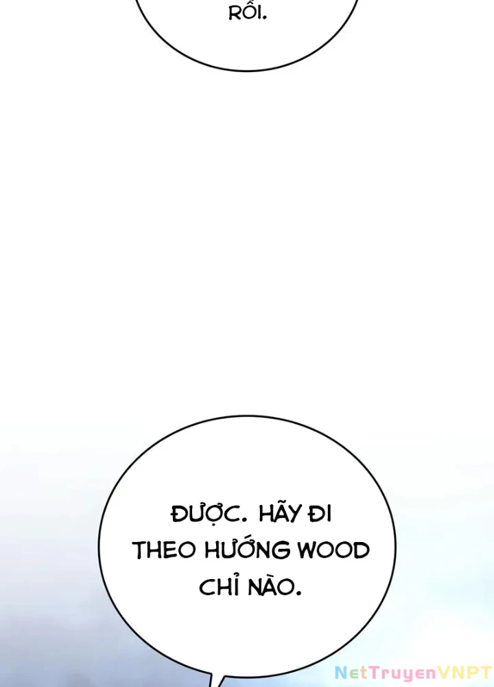Hầm Ngục Mạnh Nhất Chapter 20 - Trang 2