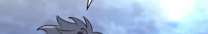 Hầm Ngục Mạnh Nhất Chapter 20 - Trang 2
