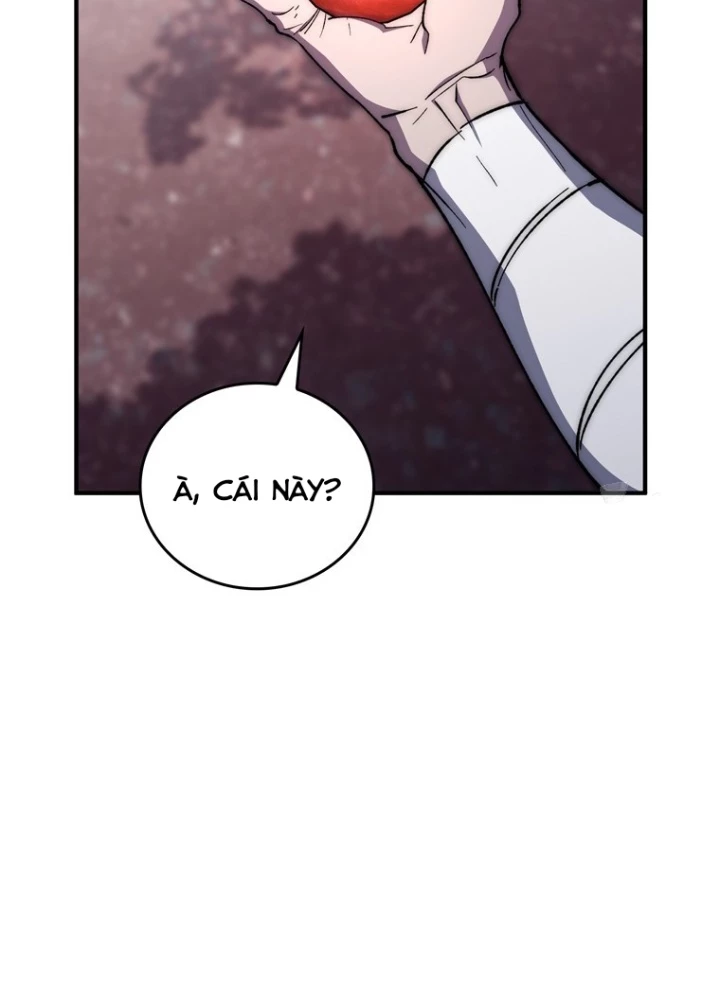 Hầm Ngục Mạnh Nhất Chapter 25 - Trang 2