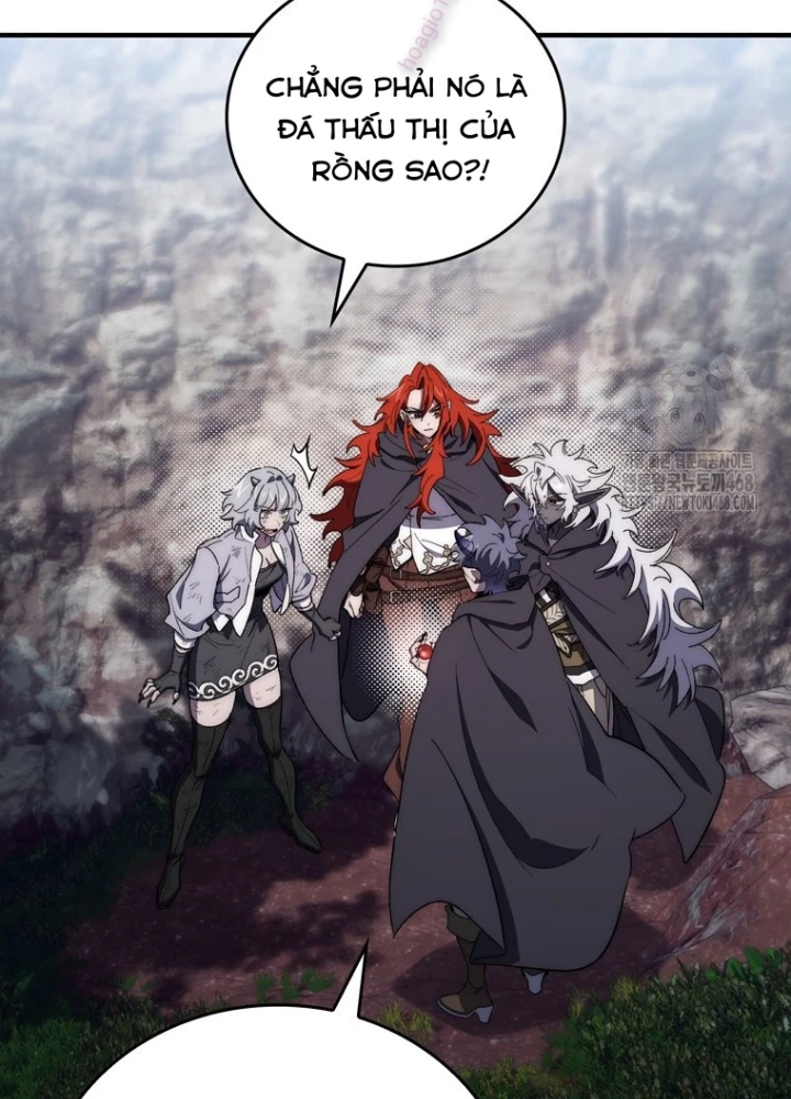Hầm Ngục Mạnh Nhất Chapter 25 - Trang 2