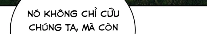 Hầm Ngục Mạnh Nhất Chapter 25 - Trang 2