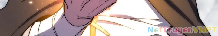 Hầm Ngục Mạnh Nhất Chapter 25 - Trang 2