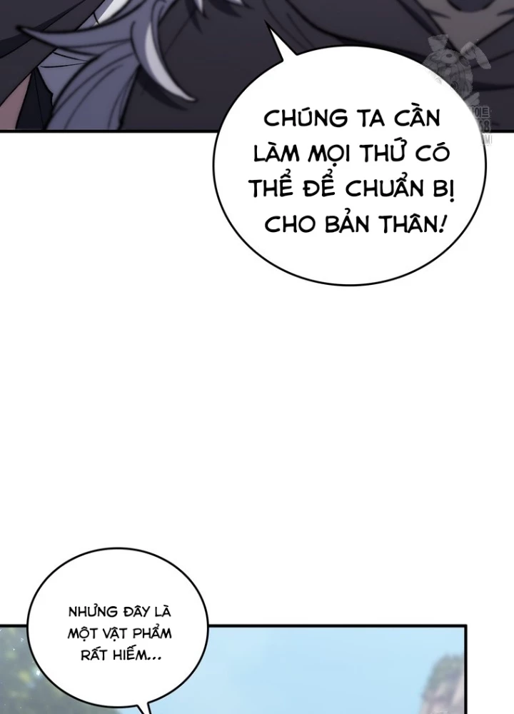 Hầm Ngục Mạnh Nhất Chapter 25 - Trang 2