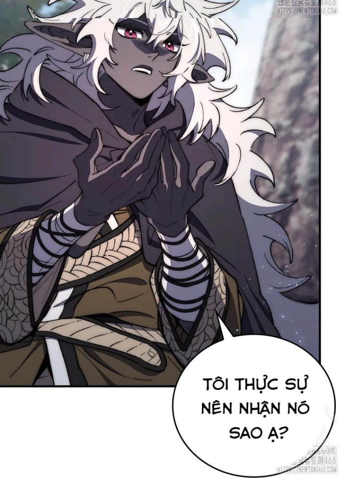 Hầm Ngục Mạnh Nhất Chapter 25 - Trang 2