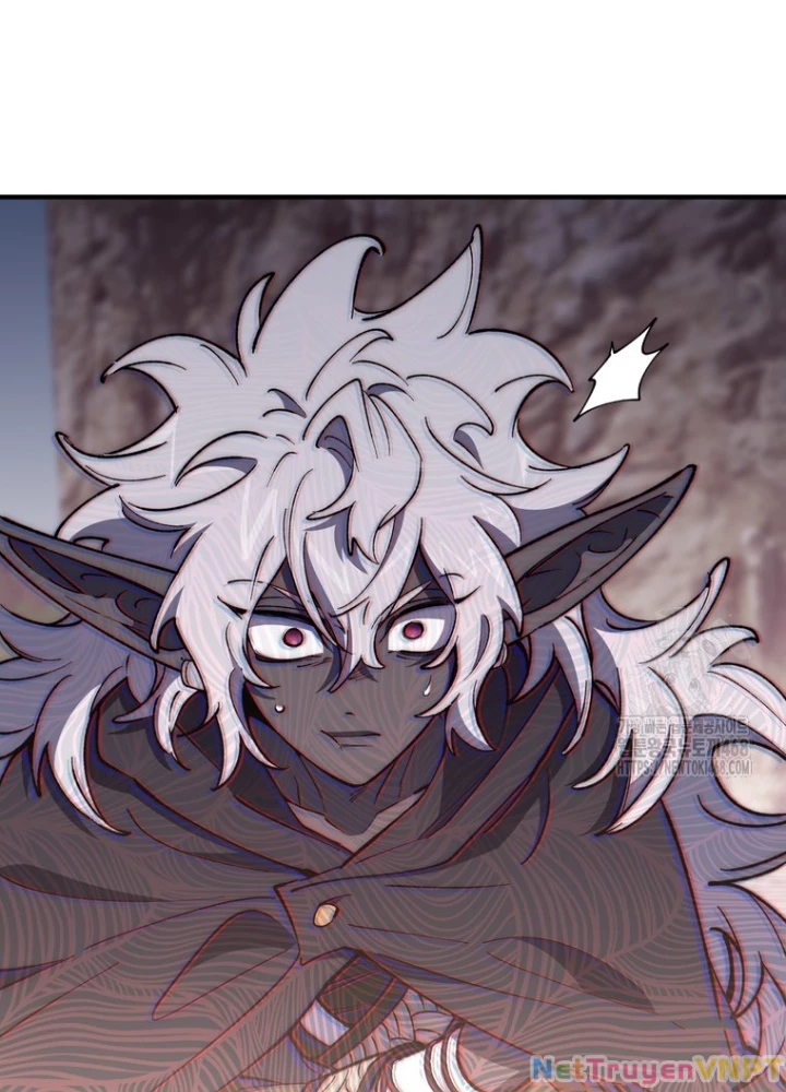 Hầm Ngục Mạnh Nhất Chapter 25 - Trang 2