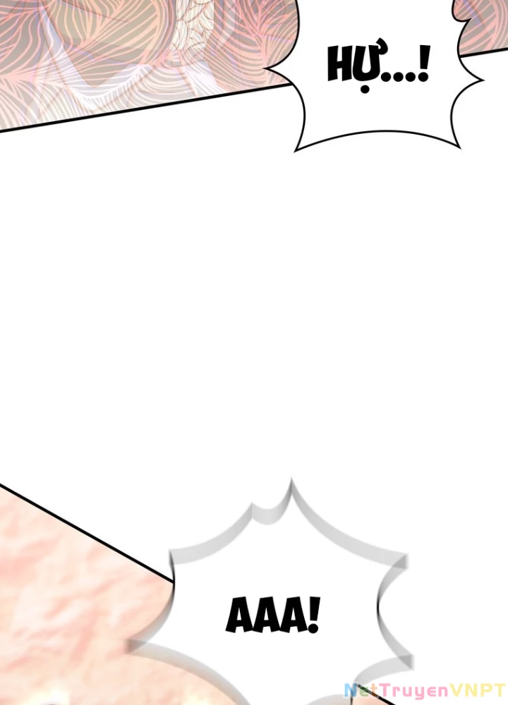 Hầm Ngục Mạnh Nhất Chapter 25 - Trang 2