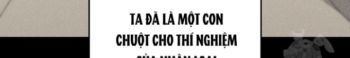 Hầm Ngục Mạnh Nhất Chapter 25 - Trang 2
