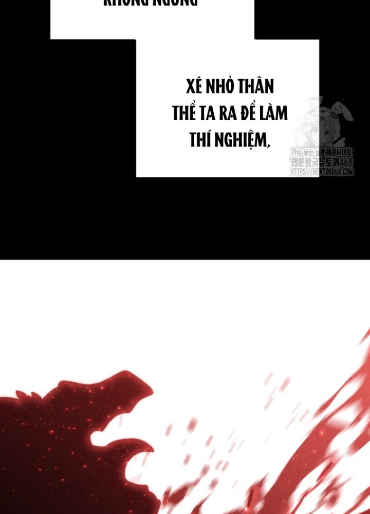 Hầm Ngục Mạnh Nhất Chapter 25 - Trang 2