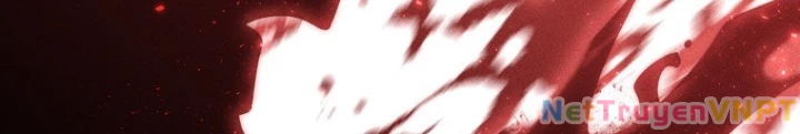 Hầm Ngục Mạnh Nhất Chapter 25 - Trang 2