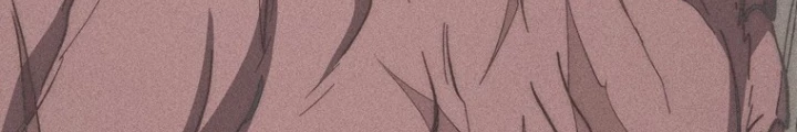 Hầm Ngục Mạnh Nhất Chapter 25 - Trang 2