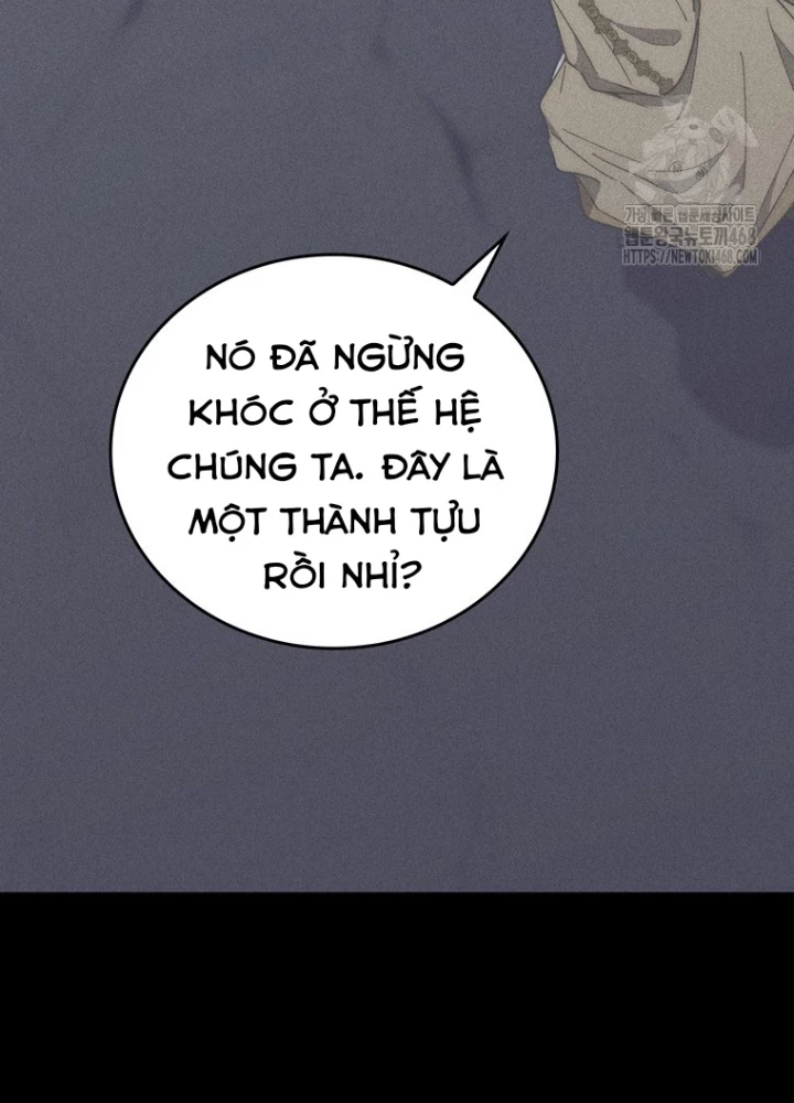 Hầm Ngục Mạnh Nhất Chapter 25 - Trang 2