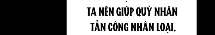 Hầm Ngục Mạnh Nhất Chapter 25 - Trang 2