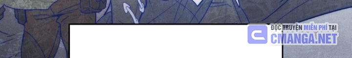 Hầm Ngục Mạnh Nhất Chapter 25 - Trang 2