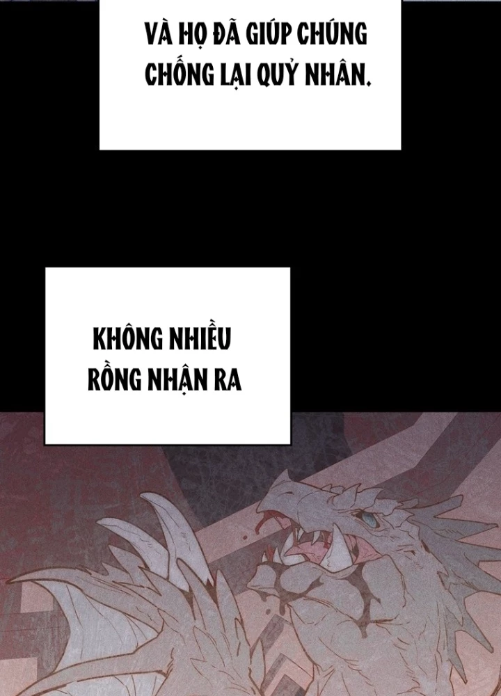 Hầm Ngục Mạnh Nhất Chapter 25 - Trang 2