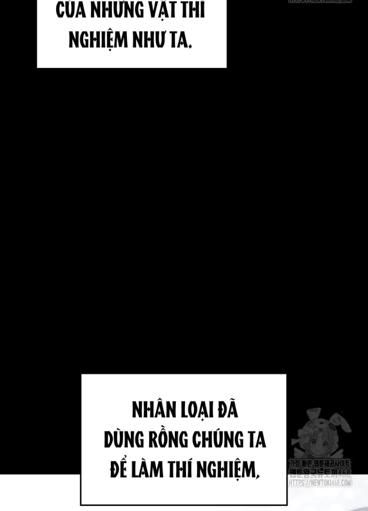 Hầm Ngục Mạnh Nhất Chapter 25 - Trang 2