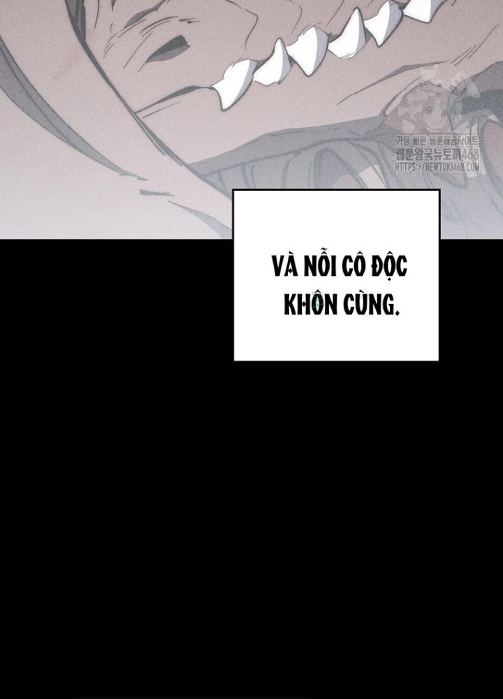 Hầm Ngục Mạnh Nhất Chapter 25 - Trang 2