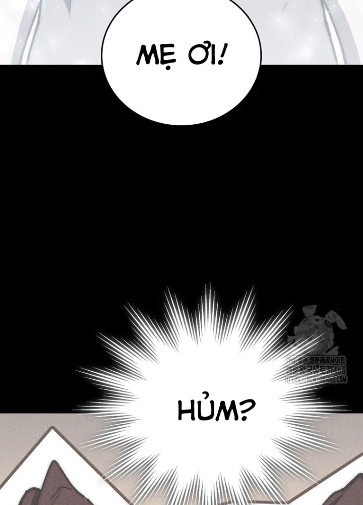 Hầm Ngục Mạnh Nhất Chapter 25 - Trang 2