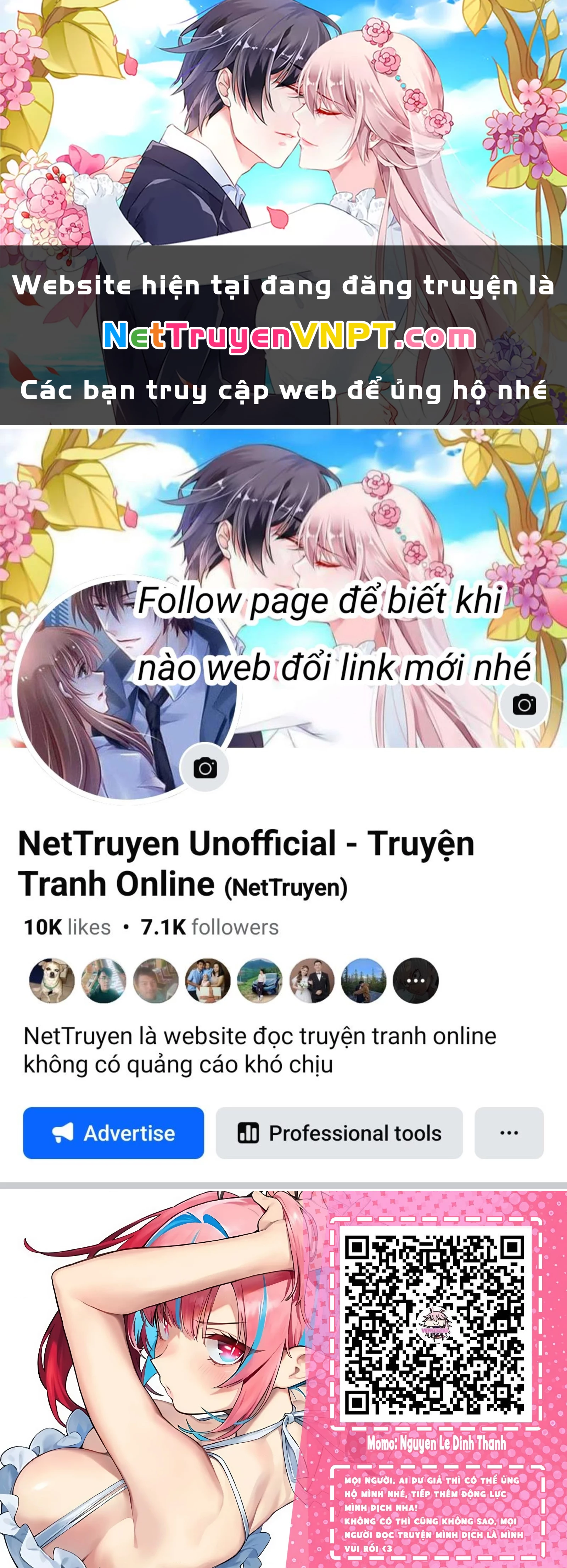 Hãy dạy tớ tình yêu Chapter 05 - Trang 2