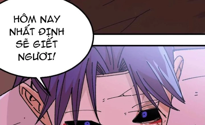 Vật Lý Tu Tiên Hai Vạn Năm Chapter 61 - Trang 3