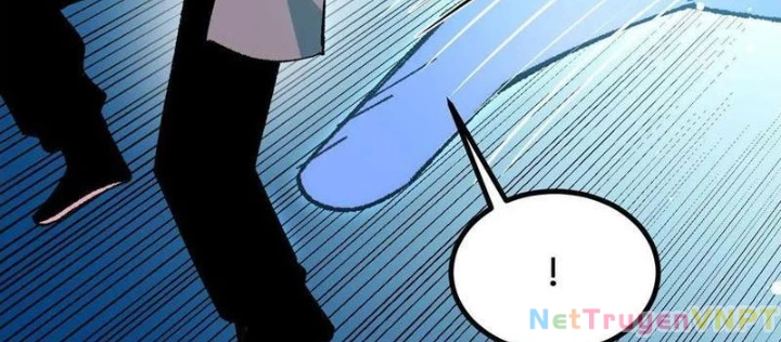 Vật Lý Tu Tiên Hai Vạn Năm Chapter 61 - Trang 3