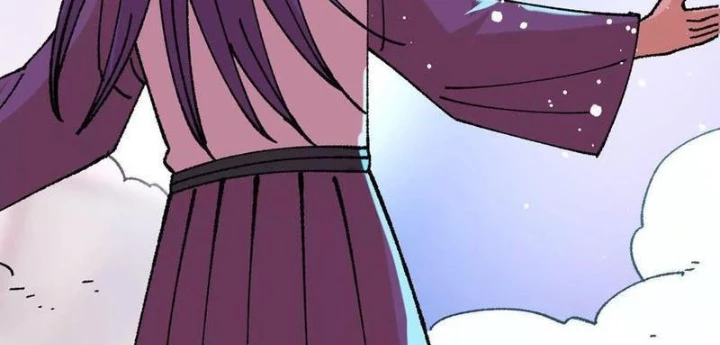 Vật Lý Tu Tiên Hai Vạn Năm Chapter 61 - Trang 3