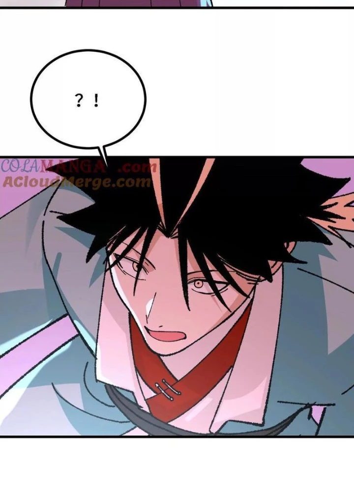 Vật Lý Tu Tiên Hai Vạn Năm Chapter 61 - Trang 3
