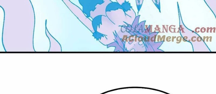 Vật Lý Tu Tiên Hai Vạn Năm Chapter 61 - Trang 3