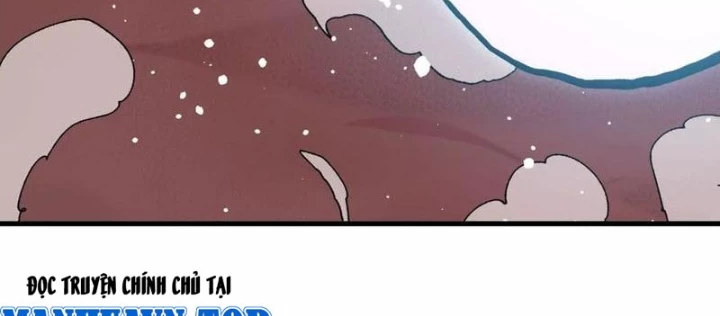 Vật Lý Tu Tiên Hai Vạn Năm Chapter 61 - Trang 3