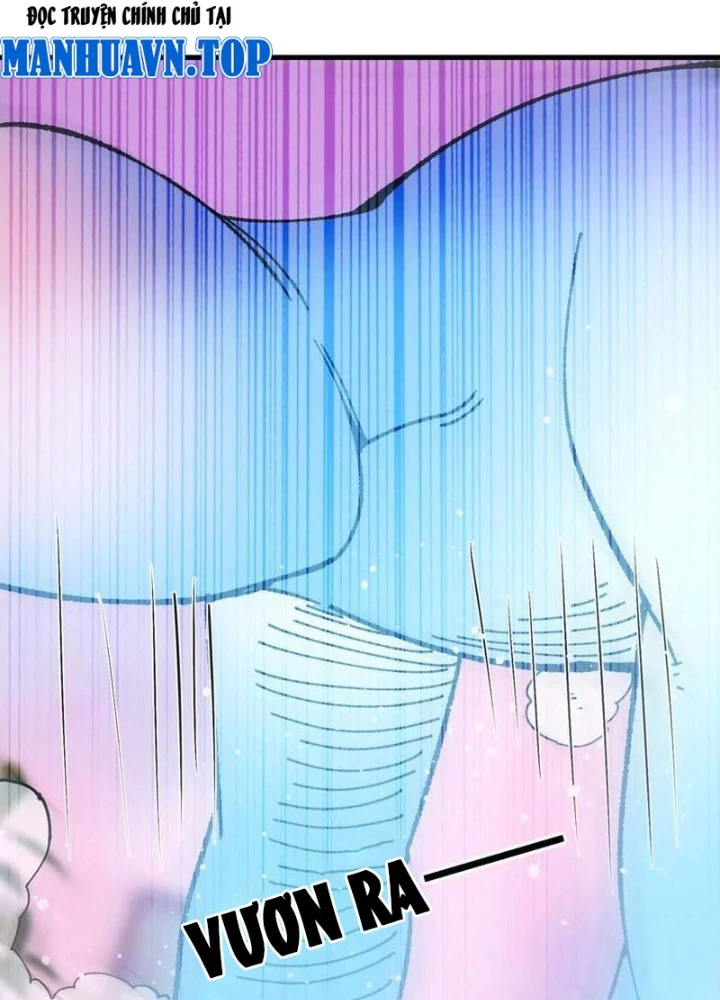 Vật Lý Tu Tiên Hai Vạn Năm Chapter 61 - Trang 3