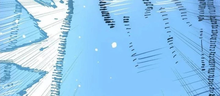 Vật Lý Tu Tiên Hai Vạn Năm Chapter 61 - Trang 3