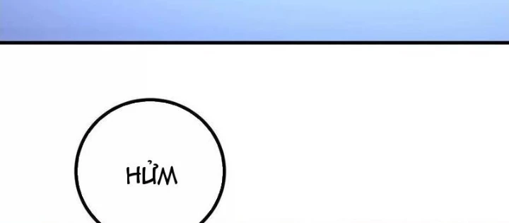 Vật Lý Tu Tiên Hai Vạn Năm Chapter 61 - Trang 3