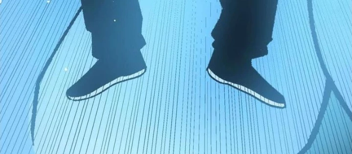 Vật Lý Tu Tiên Hai Vạn Năm Chapter 61 - Trang 3