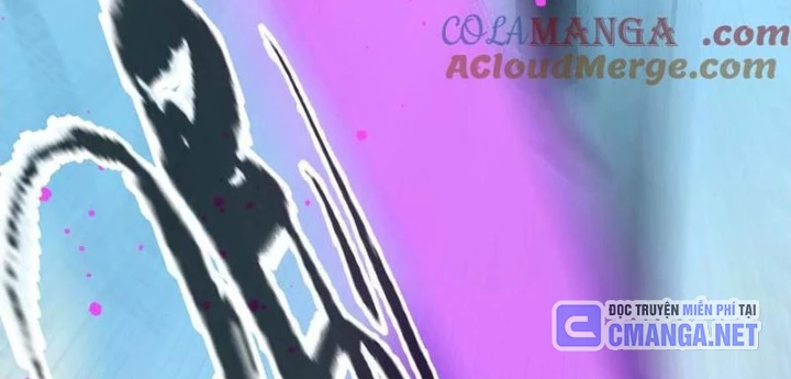 Vật Lý Tu Tiên Hai Vạn Năm Chapter 61 - Trang 3