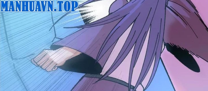 Vật Lý Tu Tiên Hai Vạn Năm Chapter 61 - Trang 3