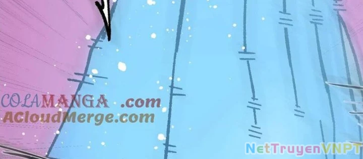 Vật Lý Tu Tiên Hai Vạn Năm Chapter 61 - Trang 3