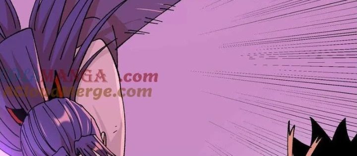 Vật Lý Tu Tiên Hai Vạn Năm Chapter 61 - Trang 3