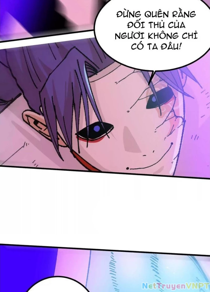 Vật Lý Tu Tiên Hai Vạn Năm Chapter 61 - Trang 3