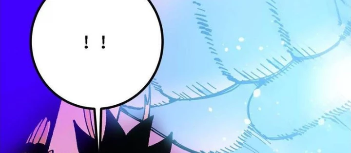 Vật Lý Tu Tiên Hai Vạn Năm Chapter 61 - Trang 3