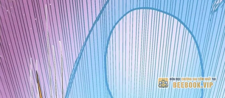 Vật Lý Tu Tiên Hai Vạn Năm Chapter 61 - Trang 3